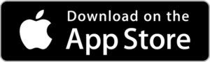 Download IOS Mobile App 