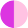 pinkpurple